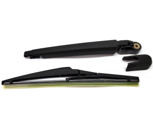 WRQ0016 MAGNETI MARELLI 